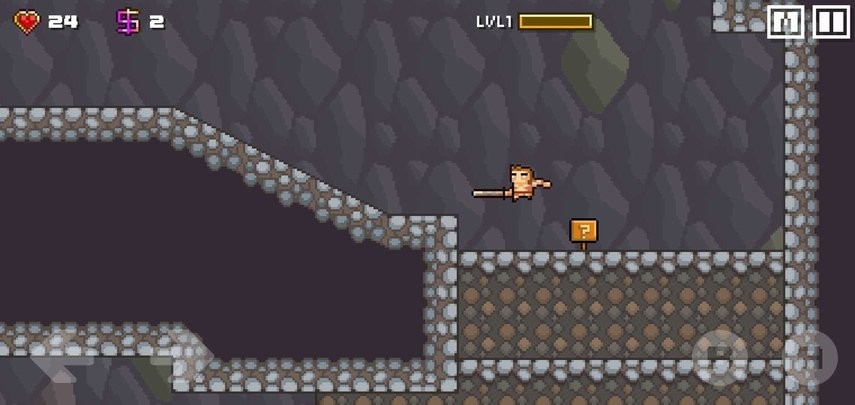 精彩截图-另一款js6666金沙app下载游戏下载安装-另一款js6666金沙app下载游戏最新版下载 v8 安卓版2