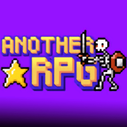 js6666金沙app下载2026官方新版图标