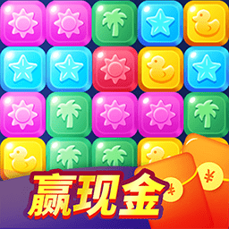 澳门威尼斯人wns888红包版下载-澳门威尼斯人wns888红包版新版下载