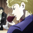 3833金沙官网appvs火影jojo版正版游戏-3833金沙官网appvs火影最新版手游下载