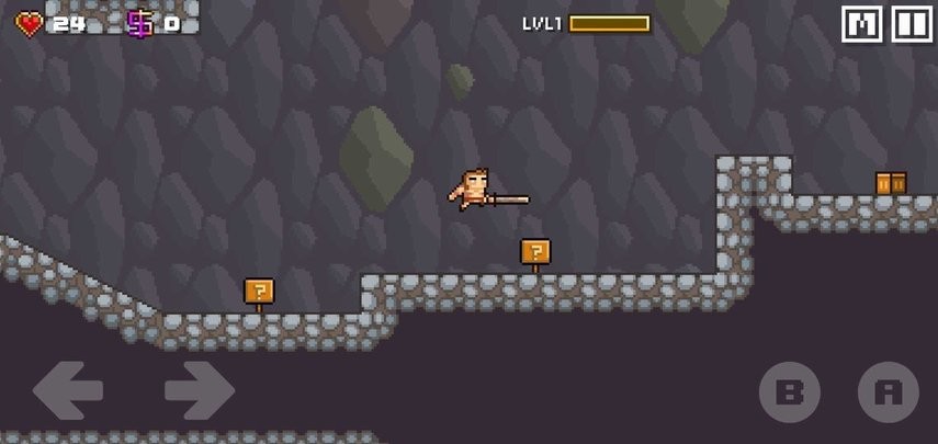 精彩截图-另一款js6666金沙app下载游戏下载安装-另一款js6666金沙app下载游戏最新版下载 v8 安卓版4