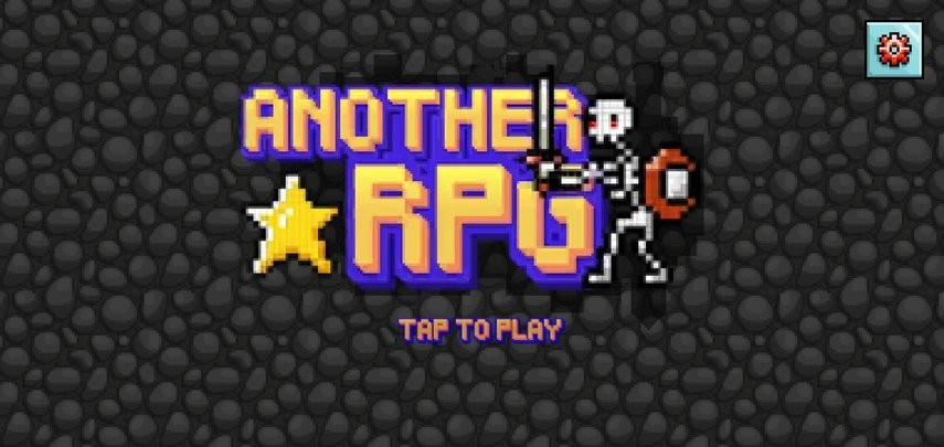 精彩截图-另一款js6666金沙app下载游戏下载安装-另一款js6666金沙app下载游戏最新版下载 v8 安卓版1