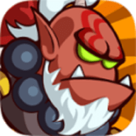 新葡萄app平台游戏下载-新葡萄app平台安卓手机版下载v1.5.0.0