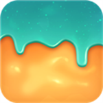 威尼斯vnsr下载安装-威尼斯vnsr2023最新版下载v1.0.5