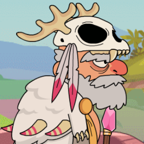 新蒲京:石器时代下载-新蒲京:石器时代安卓版下载v1.0.0