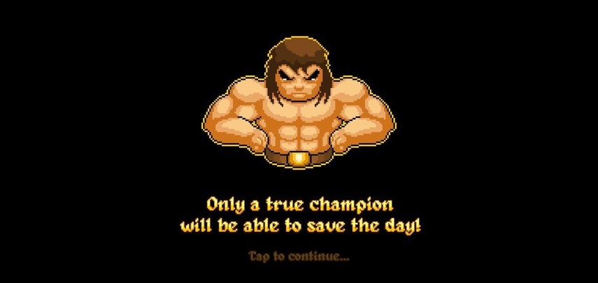 最新版本的另一款js6666金沙app下载游戏 最新版本的另一款js6666金沙app下载游戏